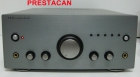 amplificador wharfedale S-990 HIFI - mejor precio | unprecio.es