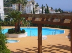 Apartamento con 2 dormitorios se vende en Mijas Costa, Costa del Sol - mejor precio | unprecio.es