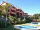 Apartamento con 2 dormitorios se vende en Marbella, Costa del Sol - mejor precio | unprecio.es