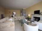 Apartamento con 2 dormitorios se vende en Marbella, Costa del Sol - mejor precio | unprecio.es