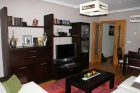 Apartamento en Albacete - mejor precio | unprecio.es