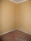 Apartamento en Madrid - mejor precio | unprecio.es