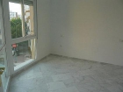 Apartamento en Málaga - mejor precio | unprecio.es
