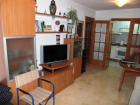 Apartamento en Murcia - mejor precio | unprecio.es