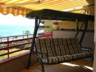 Apartamento en residencia : 2/5 personas - vistas a mar - taormina messina (provincia de) sicilia italia - mejor precio | unprecio.es