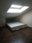 Apartamento en Salamanca - mejor precio | unprecio.es