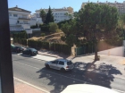 Apartamento en venta en Marbella, Málaga (Costa del Sol) - mejor precio | unprecio.es