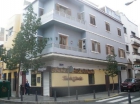 ático en Palmas de Gran Canaria(Las) - mejor precio | unprecio.es