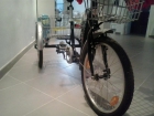 Bicicleta de 3 ruedas nueva!! - mejor precio | unprecio.es