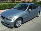 BMW Serie 3 Dd Berlina - mejor precio | unprecio.es