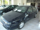BMW Serie 3 Dd Berlina - mejor precio | unprecio.es