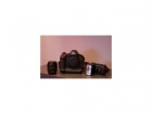 canos eos 1ds mark - mejor precio | unprecio.es