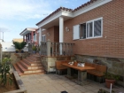 Casa en Palmas de Gran Canaria(Las) - mejor precio | unprecio.es