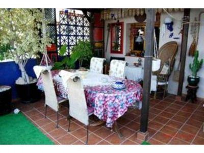 Casa en venta en Salobreña, Granada (Costa Tropical)