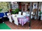 Casa en venta en Salobreña, Granada (Costa Tropical) - mejor precio | unprecio.es