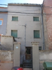 Casa pareada en Vilanova del Camí - mejor precio | unprecio.es