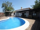 Chalet con 4 dormitorios se vende en Istan - mejor precio | unprecio.es