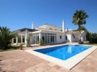 Chalet con 5 dormitorios se vende en Estepona, Costa del Sol - mejor precio | unprecio.es