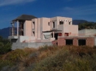 Chalet con 7 dormitorios se vende en Istan - mejor precio | unprecio.es