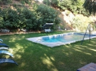 Chalet en alquiler de vacaciones en Torrox, Málaga (Costa del Sol) - mejor precio | unprecio.es
