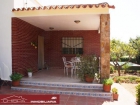 Chalet en Náquera - mejor precio | unprecio.es