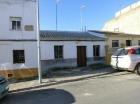 Chalet en Puebla del Río (La) - mejor precio | unprecio.es