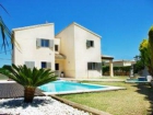 Chalet en venta en Alcúdia, Mallorca (Balearic Islands) - mejor precio | unprecio.es