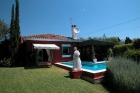 Chalet en venta en Guadalmina, Málaga (Costa del Sol) - mejor precio | unprecio.es