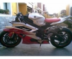 despiece completo yamaha r6r año 2006 - mejor precio | unprecio.es