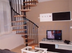 Dúplex en la costa. Baix Ebre. Tarragona. Ref. Inmobiliaria 10539 - mejor precio | unprecio.es