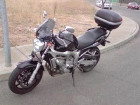 fazer 600 matricula portuguesa - mejor precio | unprecio.es