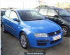 Fiat Stilo 1.9 JTD Dynamic - mejor precio | unprecio.es