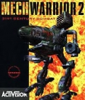 Juego para Pc Mech Warrior 2  -31st Century Combat- - mejor precio | unprecio.es