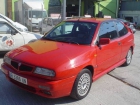 Lancia Delta HF 1.8 HPE VVT - mejor precio | unprecio.es