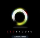 LEDStudio Marketing y publicidad - mejor precio | unprecio.es