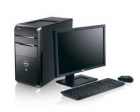 Liquidamos equipos completos - mejor precio | unprecio.es
