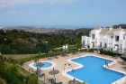 Luxury Hillside apartment - mejor precio | unprecio.es