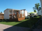 Mobilhome : 8/8 personas - piscina - frejus var provenza-alpes-costa azul - mejor precio | unprecio.es