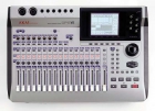 MULTIPISTAS PROFESIONAL AKAI DPS-16 - mejor precio | unprecio.es