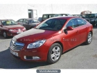 Opel Insignia 2.0CDTI Edition - mejor precio | unprecio.es