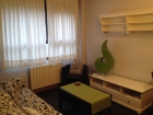 Piso de 2 habitaciones y 2 baños en Las Arenas Zona Metro - mejor precio | unprecio.es