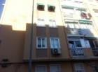 Piso en Alcalá de Henares - mejor precio | unprecio.es