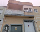 Piso en Badajoz - mejor precio | unprecio.es