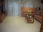 Piso en Benidorm - mejor precio | unprecio.es