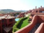 Piso en Casares - mejor precio | unprecio.es
