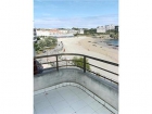 Piso en Castro-Urdiales - mejor precio | unprecio.es