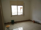Piso en Hospitalet de Llobregat, L´ - mejor precio | unprecio.es
