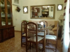 Piso en Jaén - mejor precio | unprecio.es