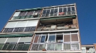 Piso en Madrid - mejor precio | unprecio.es