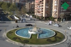 Piso en Málaga - mejor precio | unprecio.es